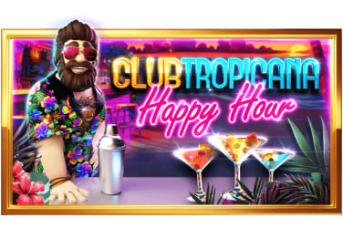 casino game