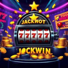 casino game