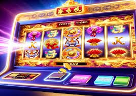 casino game