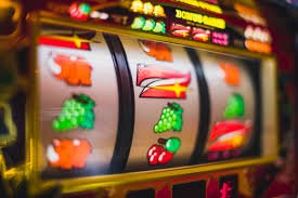 casino game
