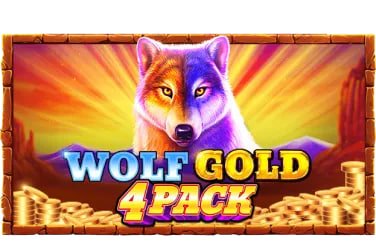 casino game
