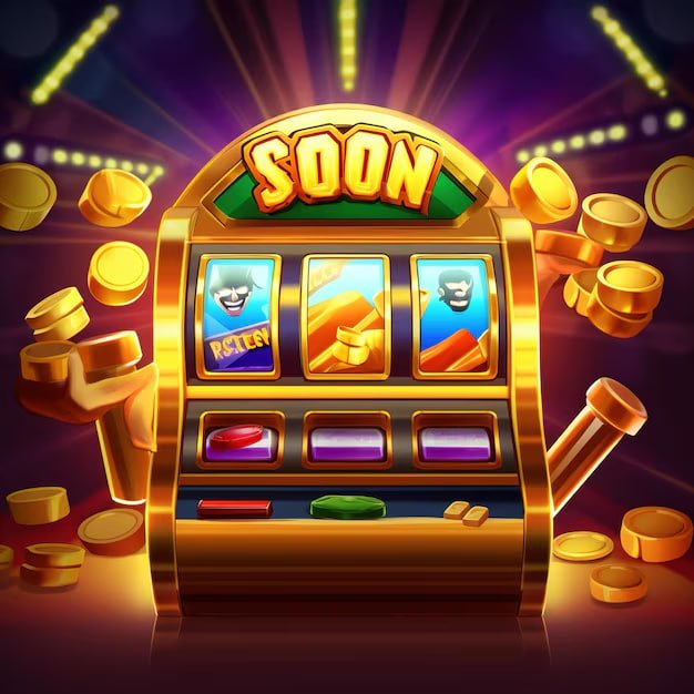 casino game