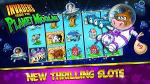 casino game