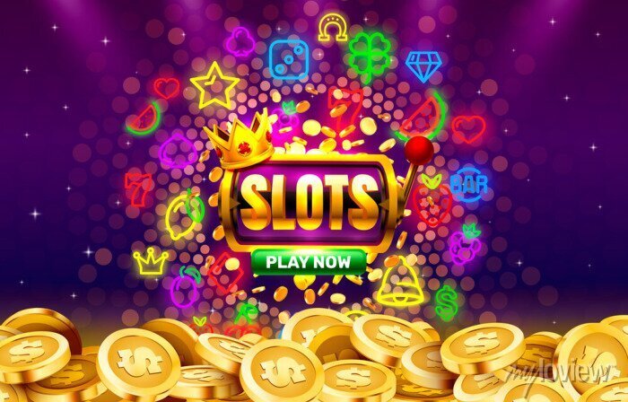 casino game