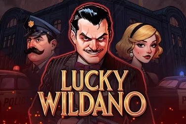 casino game