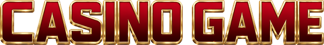 CasinoGame.vu Logo